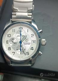 Orologio Victorinox