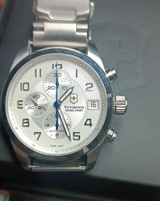Orologio Victorinox