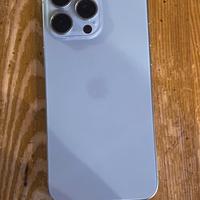 Iphone 15 Pro Max 512 gb