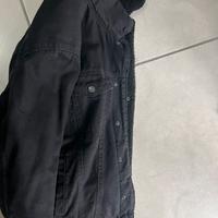 Giubbino  pull bear size m