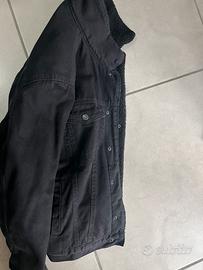 Giubbino  pull bear size m