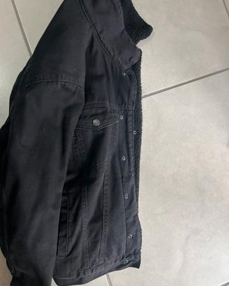 Giubbino  pull bear size m