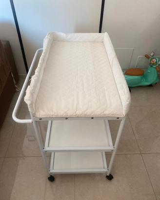 MOBILE FASCIATOIO BAMBINO NEONATO