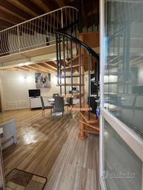 Lonato del Garda -Centro Storico Elegante Casetta