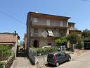 6-locali-a-celle-di-bulgheria