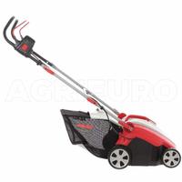 Arieggiatore AL-KO Combi Care 36 E