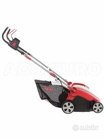 Arieggiatore AL-KO Combi Care 36 E