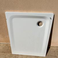 PIATTO DOCCIA 80x100