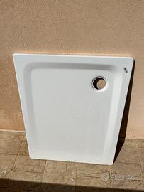 PIATTO DOCCIA 80x100