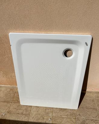 PIATTO DOCCIA 80x100