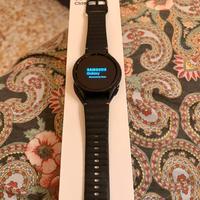 Galaxy watch 6 classic 47mm