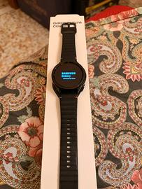 Galaxy watch 6 classic 47mm