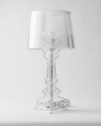 Lampada Kartell Bourgie