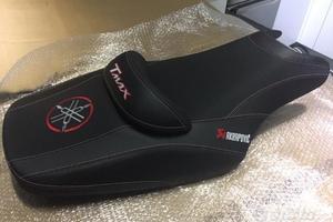 Rivestimento sella yamaha tmax 2008-2017 _62