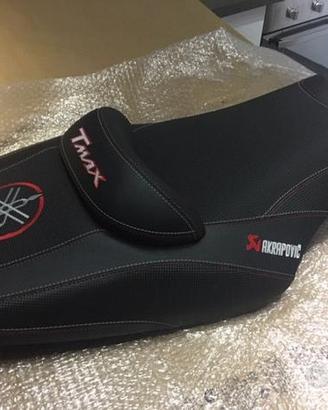 Rivestimento sella yamaha tmax 2008-2017 _62
