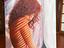 Immagine 1