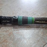 Canna Borderline 50 lb 