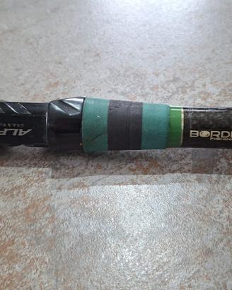 Canna Borderline 50 lb 