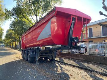 VASCA ACCIAIO DRAGO 1