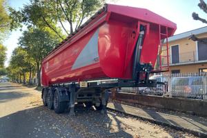 VASCA ACCIAIO DRAGO 1