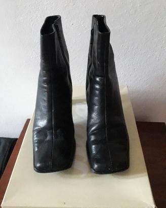 Stivali donna n. 37 e n. 38