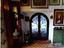 Immagine 12
