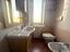 Immagine 19