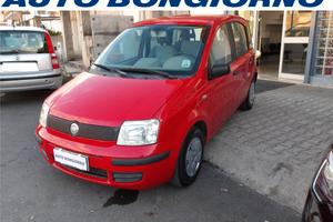 Fiat Panda 1.1 Active