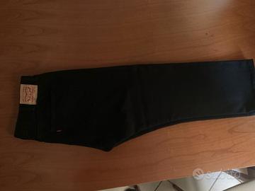 JEANS LEVIS 501