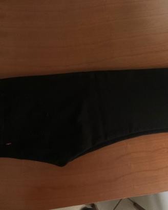 JEANS LEVIS 501