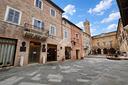 albergo-a-loreto