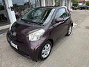 toyota-iq-1-0-multidrive-tenuta-benissimo-automa