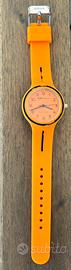 Orologio Supega subacqueo