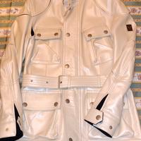 Belstaff donna