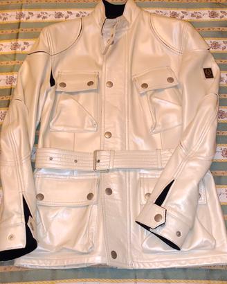 Belstaff donna