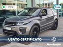 land-rover-range-rover-evoque-2-0-td4-150-cv-5p-h