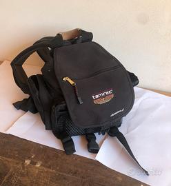 Zaino fotografico Tamrac