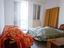 Immagine 13
