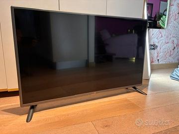 TV 42" LG