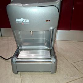 macchina da caffe lavazza el3200