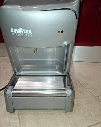 macchina da caffe lavazza el3200