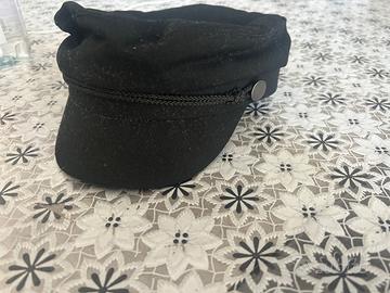Cappello