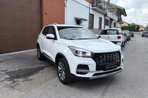 Dr 4.0 1.5 Bi-Fuel GPL KM 85000