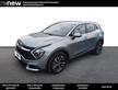 KIA Sportage 1.6 T-GDi MHEV Style iMT