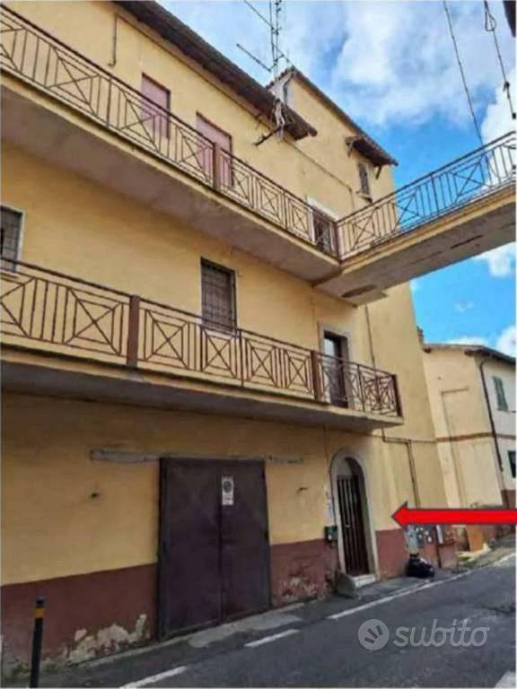 Appartamento – Ariccia, Galloro, Monte Gentile - Vista 3