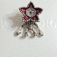 charm Demogorgone Stranger Things 
