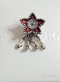 charm Demogorgone Stranger Things 