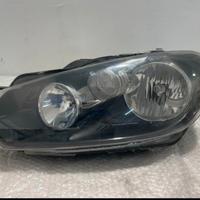 Volskwagen
