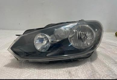 Volskwagen