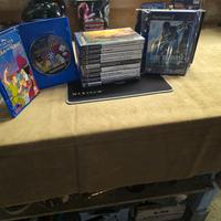 giochi playstation 2 lotto 